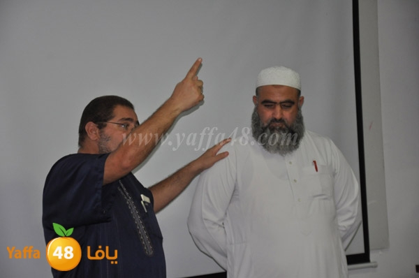 dar el qur2anwu (12).JPG